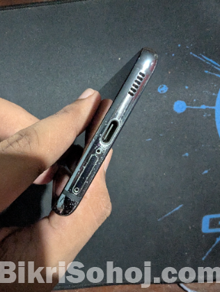 Samsung Galaxy S21